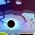 Tpot 15 Edit Things To Do Alex G Bfdi