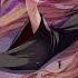Pure Furies Whereabouts Of The Heart Vizz Remix