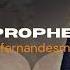 God Will Favour You In This Season Monday Prophetic Word 04 November 2024