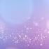 Abstract Pastel Bokeh Background Video Loops