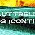 Luttrell Into Clouds Continuous Mix