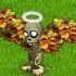 Zombie Castaways Maple Island Кленовый Остров
