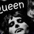 Queen A Night At The Opera 1975 Brani