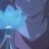 Black Bullet ED Ending