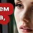 Беременность после курортного романа