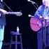 1 Peter Yarrow Noel Paul Stookey Weave Me The Sunshine