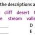 Solutions Pre Intermediate 3rd Edition Student S Book Unit 2