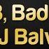 Cardi B Bad Bunny J Balvin I Like It Karaoke Version