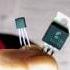 MAKE Presents The Transistor
