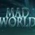 Gary Jules Mad World Cover Version DEMO Version