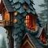Howling Wolf Cottage Raj2Rock Ai