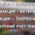 Донской государственный аграрный университет открывает новые возможности