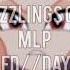 Welcome To The Show Extended Dazzlings Only Version MLP Slowed Daycore