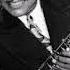 Coleman Hawkins Ruby 27 04 1953