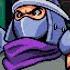 Teenage Mutant Ninja Turtles Shredder S Revenge All Bosses