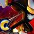 Open Your Heart Shadow Remix Sonic X Shadow Generations