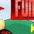 Friday Night Funkin Keke S Universe OST Oegang