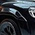 2026 Subaru Baja Is Back The Compact Off Road Pickup Everyone S Been Waiting For