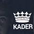 Efsane Saz Yorgun KADER Heijan X Taladro Prodby Samet