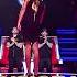 World S BEST BLIND AUDITIONS On The Voice Kids