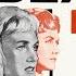 Deadly Duo 1962 American Mystery Film Noir Craig Hill Marcia Henderson Robert Lowery