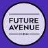 Kris Dur Facundo Sval Angelic Sphere Dr Green Remix Future Avenue