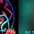 D00d Infinity Climb Dj Thera Hardertrance Remix