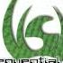 SEQUENTIAL ONE I Wanna Make U Radio Version 3 32