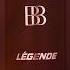 EPIC Perfume Commercial Video Product Video Advertisement Easy Product Video Idea You Can Try