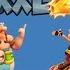 WR Astérix Obélix XXL 2 Remastered 1 17 24 Loadless Any PC Failentin