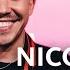 Would I Lie To You Von Nico Santos Ist Die Beste Single 1LIVE Krone 2021