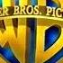 Warner Bros Pictures Logo High Pitched 2011 Recording