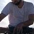 Blas Sanchez Progressive House Sunset Mix Punta Del Este Uruguay Delta Δ Livestream