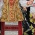 Казахская народная песня Анашым