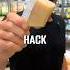 Healthiest Protein Bar In The World