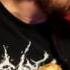 A Devil S Daydream Misfortune Of Suffering Bass Tracking Teaser