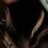 Assassin S Creed Believer