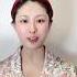 Does Your Period Have Blood Clots TCM S Natural Fix For Blood Stasis Tcm Healthy Acupressure