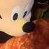 Mickey Eating A Giant Chicken Leg Kfc Chicken Mickeymouse Food Eating Viralvideos Trending