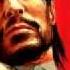 Bill Elm And Woody Jackson Horseplay Red Dead Redemption Soundtrack