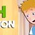 30 Minutes To Learn English Through Real Life English Conversations English Speaking Practice