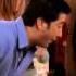 Ross And Rachel I Like Big Butts HD