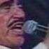 Volver Volver Vicente Fernández