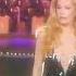 Dalida Quand On N A Que L Amour Cover 1979