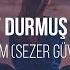 Serhat Durmuş Ft Zerrin Hislerim Sezer Güven Remix