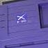 XBAND Wonders Of The Retro Gaming World