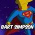 5 Times Bart Simpson Was A Hero In The Simpsons