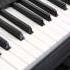 Roland VR 700 Drawbar Organ Vs CASIO WK 7500 Drawbar Organ