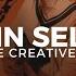 YOUlogy Live At The Creatives Factory