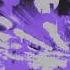 30 FREE LOOPKIT DARE II Redda Supertrap Glo Hellcat More